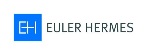 euler hermes numero verde|euler hermes trade credit.